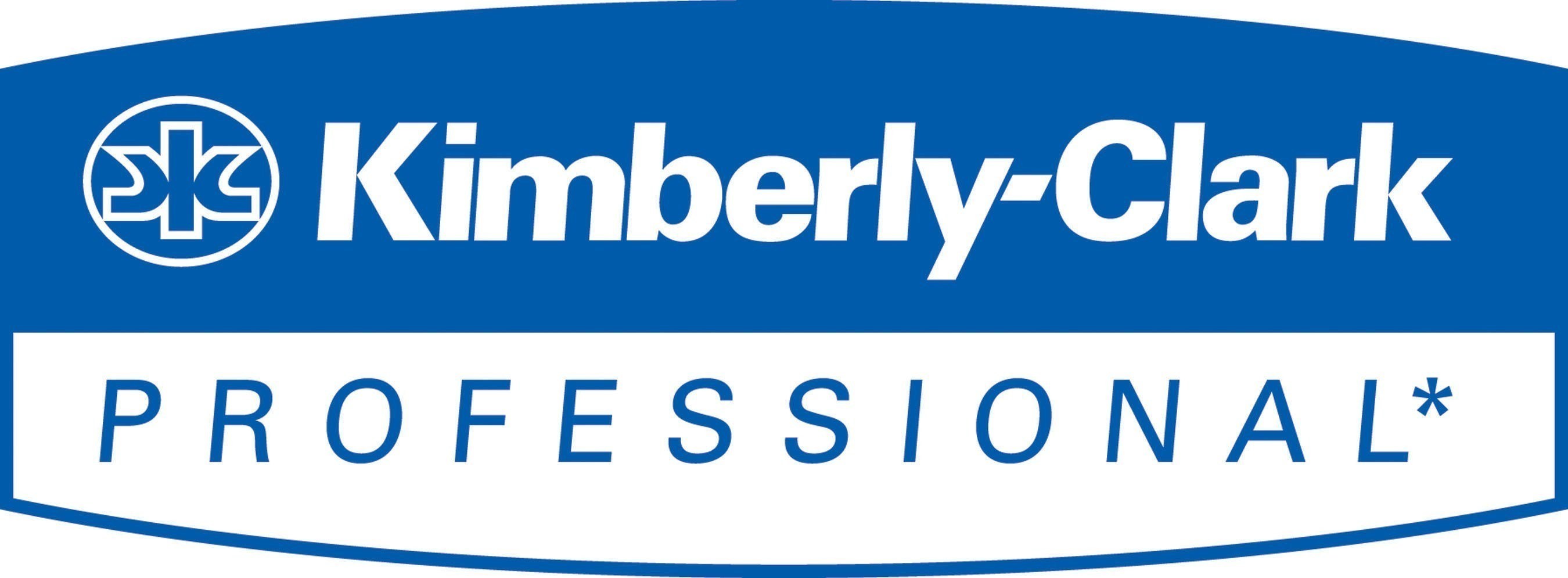 Kimberly-Clark*